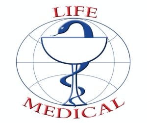 Life Medical