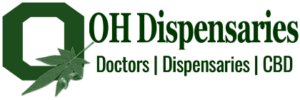 OHDispensaries.com