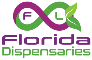 Florida 420 Dispensaries