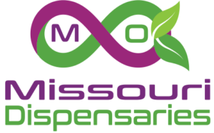 Missouri 420 Dispensaries