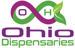 Ohio 420 Dispensaries