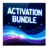 Activation Bundle